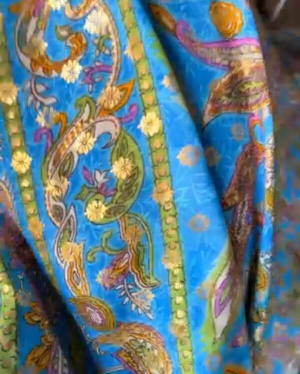My Special Maxi - Image 4